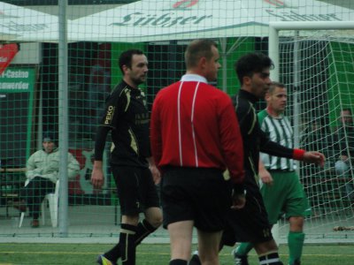 Foto des Albums: BBC-HSV