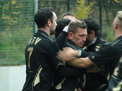 Foto des Albums: BBC-HSV