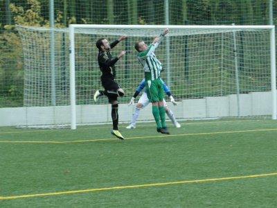 Foto des Albums: BBC-HSV