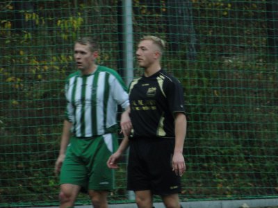 Foto des Albums: BBC-HSV