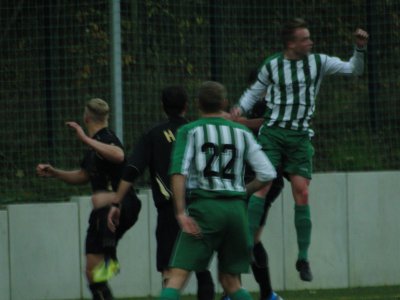 Foto des Albums: BBC-HSV