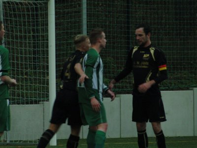 Foto des Albums: BBC-HSV