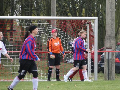 Foto des Albums: Mildenberg-HSV