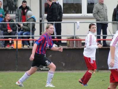 Foto des Albums: Mildenberg-HSV