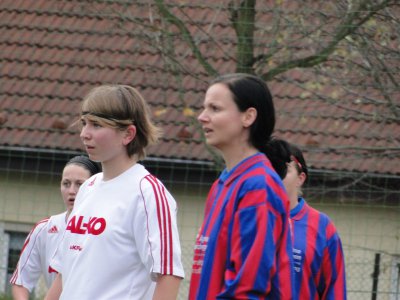 Foto des Albums: Mildenberg-HSV