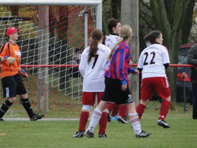 Foto des Albums: Mildenberg-HSV