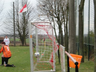 Foto des Albums: Mildenberg-HSV