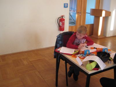 Bild der Galerie