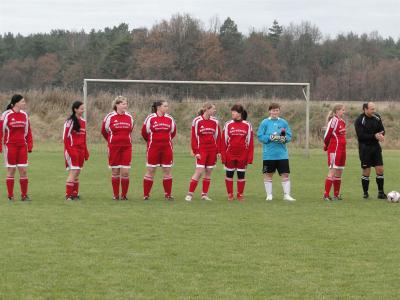 Foto des Albums: Beetz/Sommerfeld-HSV