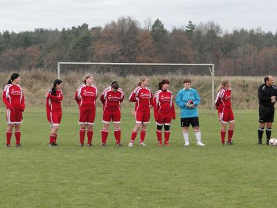 Foto des Albums: Beetz/Sommerfeld-HSV