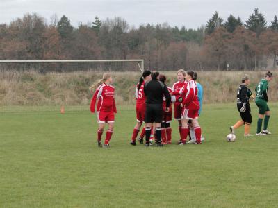 Foto des Albums: Beetz/Sommerfeld-HSV