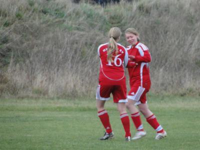 Foto des Albums: Beetz/Sommerfeld-HSV