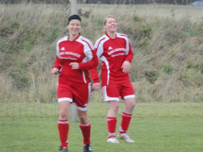 Foto des Albums: Beetz/Sommerfeld-HSV