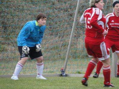Foto des Albums: Beetz/Sommerfeld-HSV