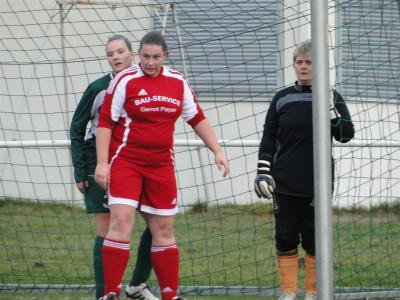 Foto des Albums: Beetz/Sommerfeld-HSV