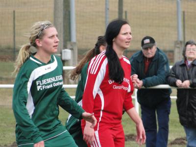 Foto des Albums: Beetz/Sommerfeld-HSV