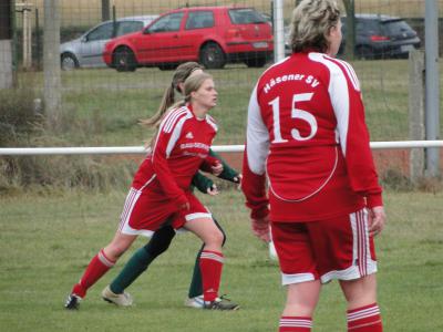 Foto des Albums: Beetz/Sommerfeld-HSV