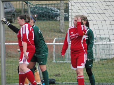 Foto des Albums: Beetz/Sommerfeld-HSV