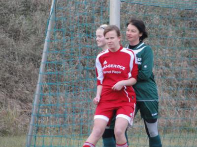 Foto des Albums: Beetz/Sommerfeld-HSV