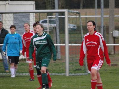 Foto des Albums: Beetz/Sommerfeld-HSV
