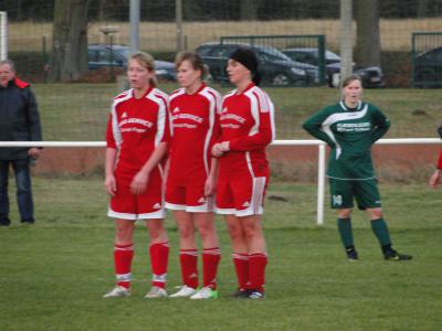 Foto des Albums: Beetz/Sommerfeld-HSV