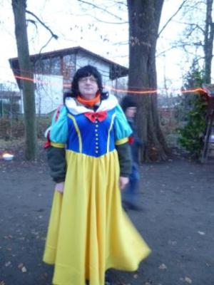 Foto des Albums: Weihnachtsmarkt Schloß Hoym Stiftung