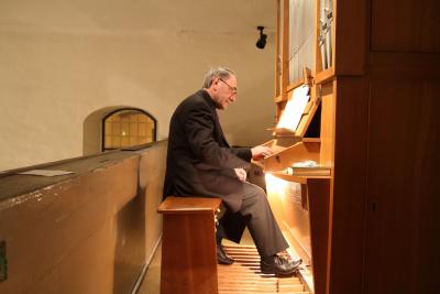 Foto des Albums: Weihnachtsmarkt 2012