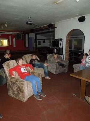 Foto des Albums: Weihnachtsbasteln