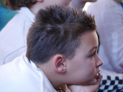 Foto des Albums: Fantasia-Theater
