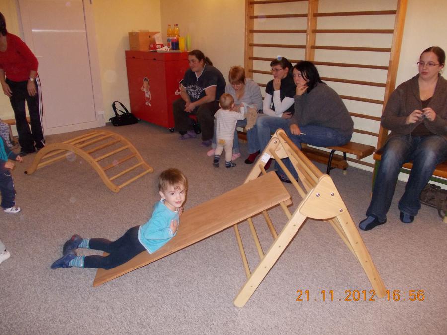 Bild der Galerie