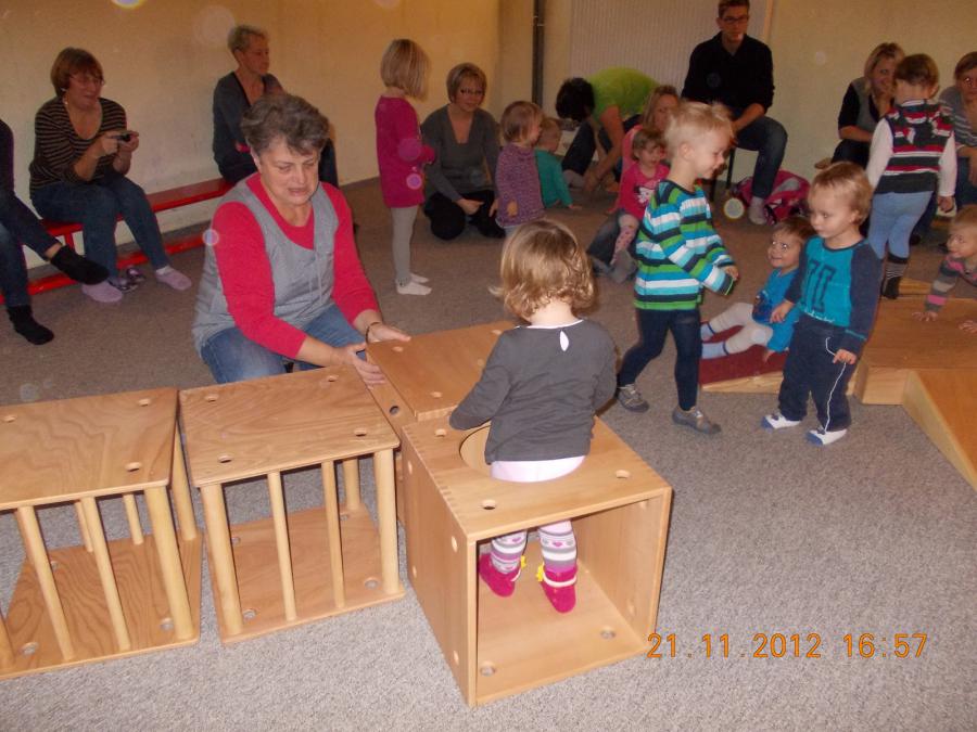 Bild der Galerie