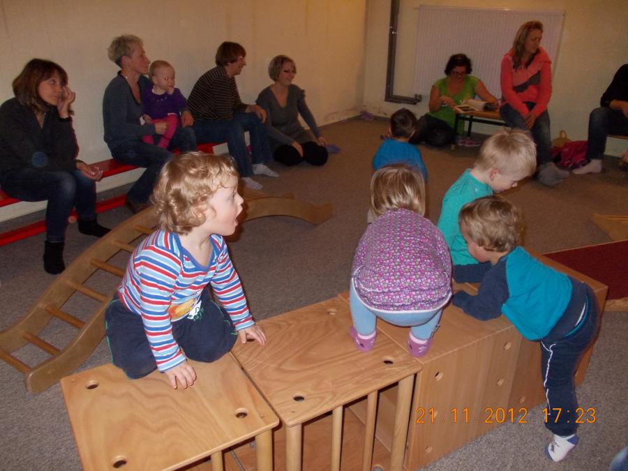 Bild der Galerie