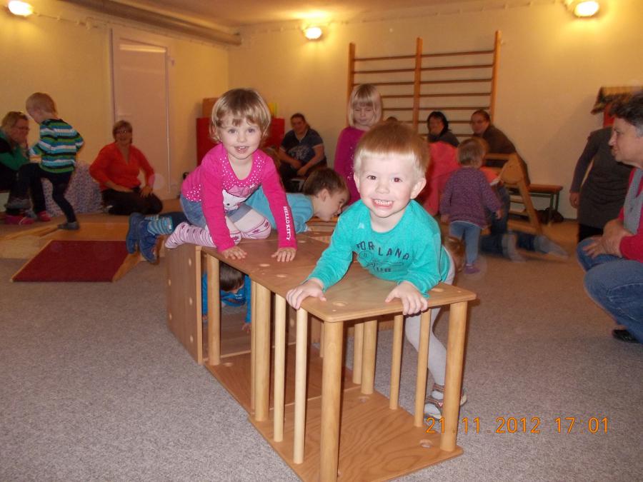Bild der Galerie