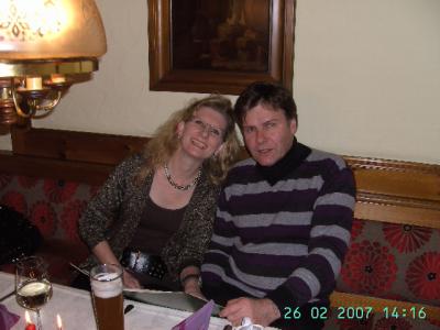 Foto des Albums: SHG - Adventsfeier 2012