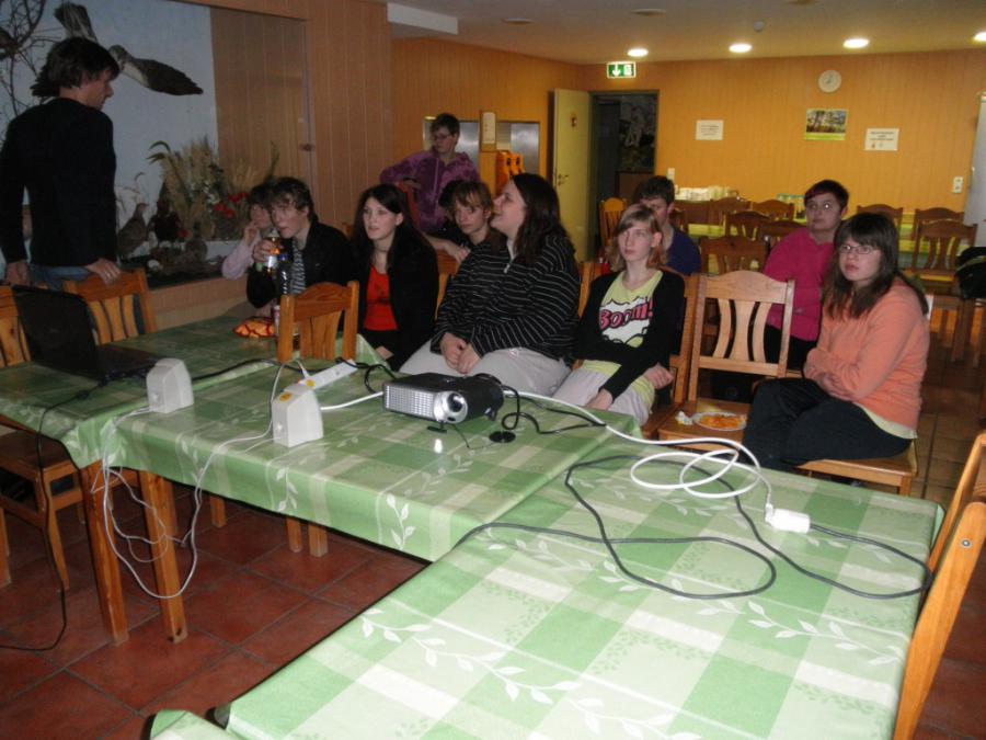 Bild der Galerie