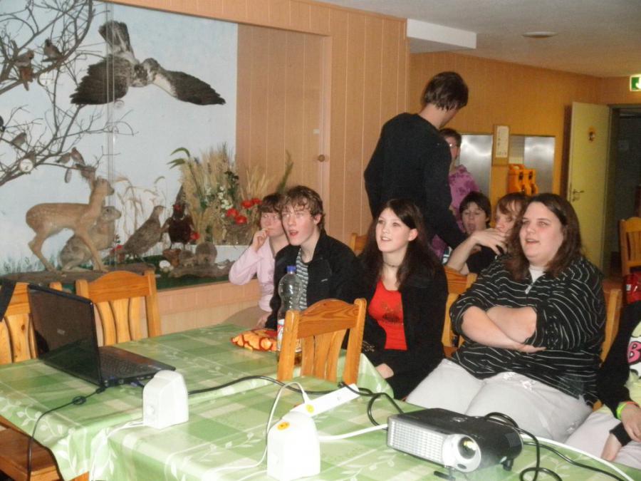 Bild der Galerie