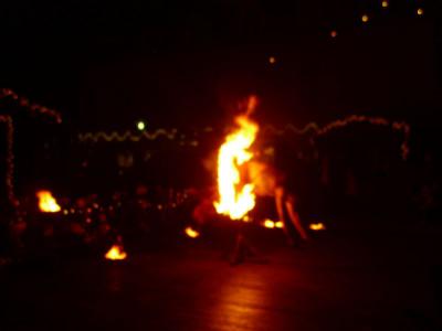 Foto des Albums: Pritzwalker Weihnachtsmarkt 13.12.2012