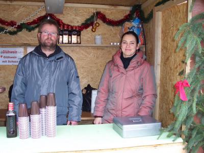 Foto des Albums: 15. Romantische Burgweihnachten 16.12.2012