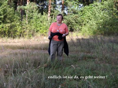 Foto des Albums: Bosselnachmittag