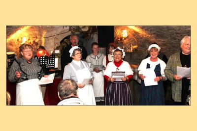 Foto: Widowski  (Bild vergr&ouml;&szlig;ern)
