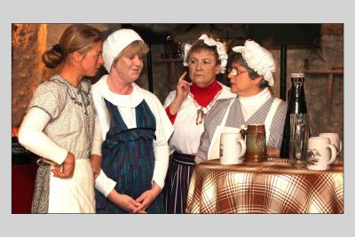 Foto: Widowski  (Bild vergr&ouml;&szlig;ern)