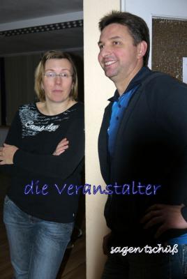 Foto des Albums: Kinderweihnachtsfeier