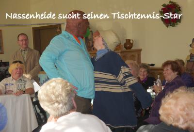 Foto des Albums: Rentnerfasching