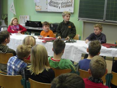 Foto des Albums: Lesewetttbewerb am 6.12.2012 (14.01.2013)