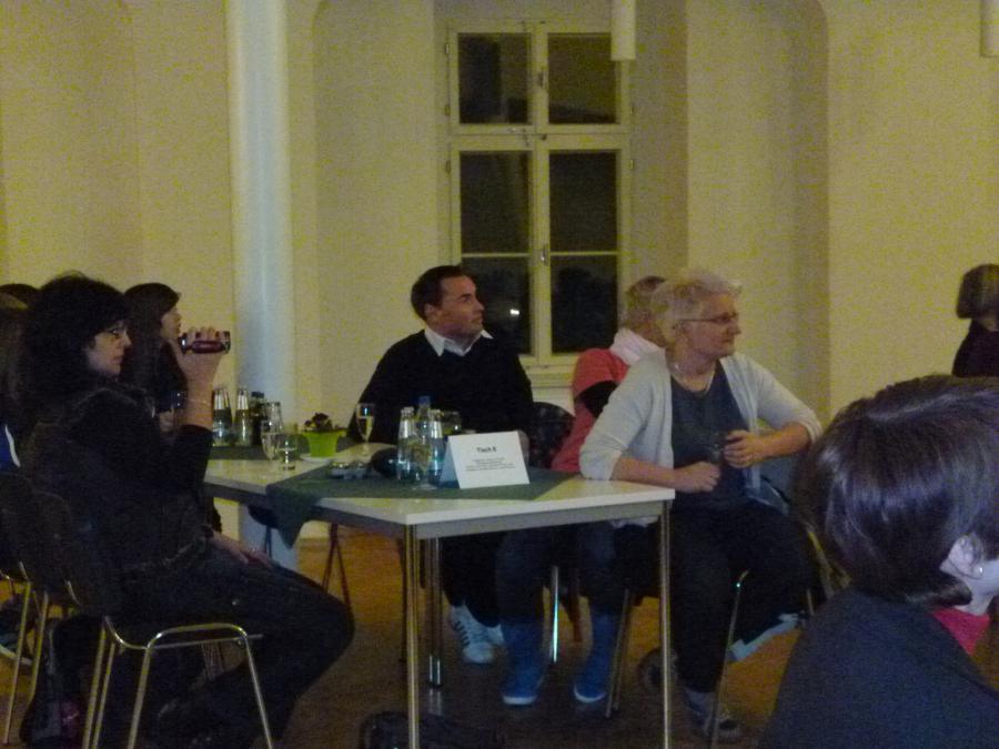 Bild der Galerie