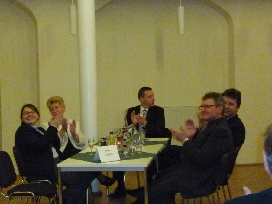 Bild der Galerie