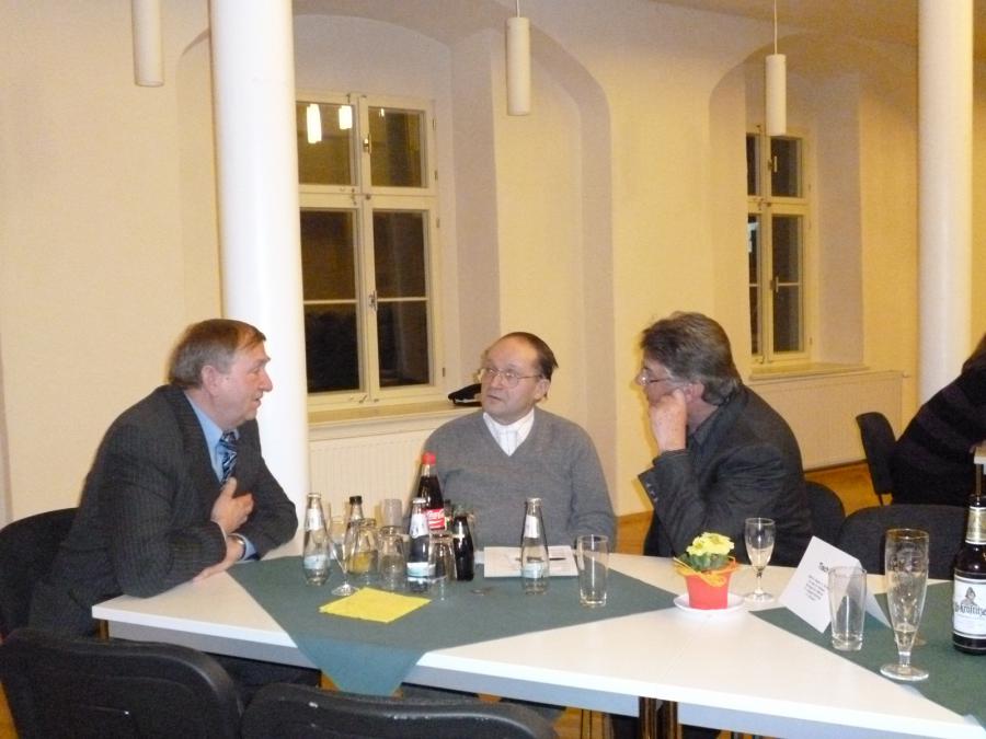 Bild der Galerie