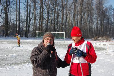 Foto des Albums: Biathlon im Waldstadion Zschaitz