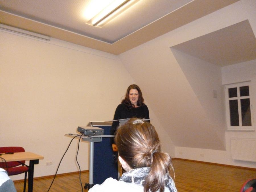 Bild der Galerie