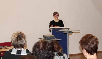Foto des Albums: Gedenkveranstaltung in Fiwa